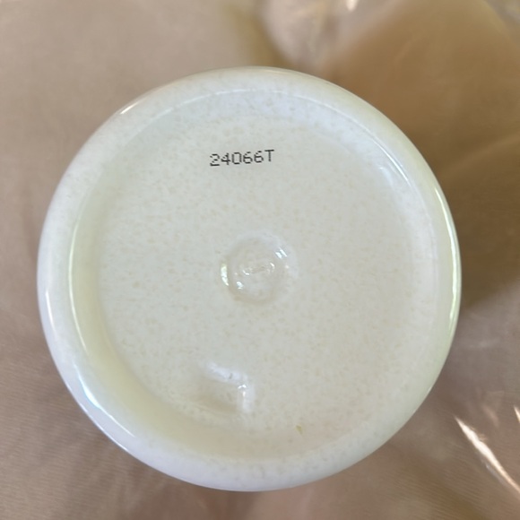 Nature Lab Tokyo - Perfect Clean - Picture 3 of 4